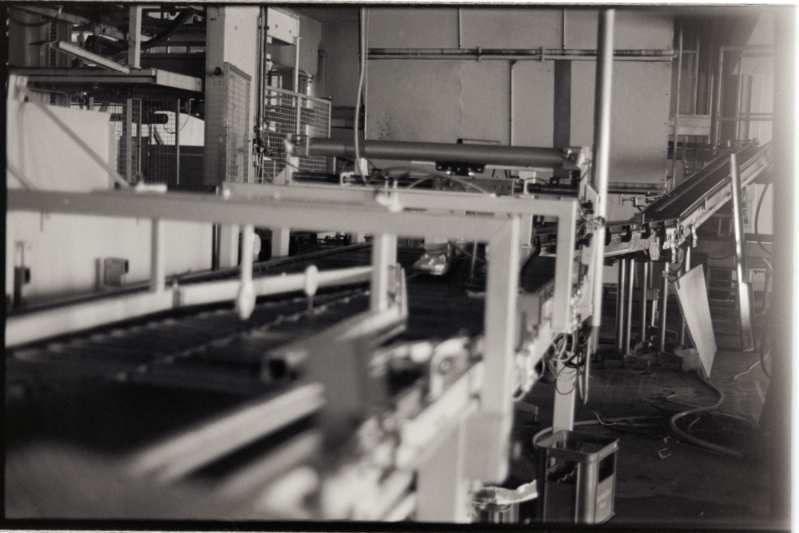 AHP FilmScan 240731 0769